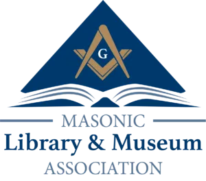 New-Masonic-Libraries-Logo-with-White-G-300x264