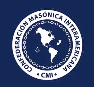 cmi