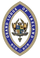 emblem_grand_lodge_of_ireland-removebg-preview