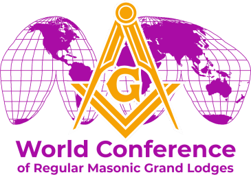 gop-logo-world-masonic-365x255