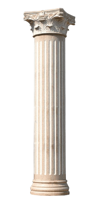 png-transparent-a-pillar-pillar-sculpture-physical-map-thumbnail-removebg-preview