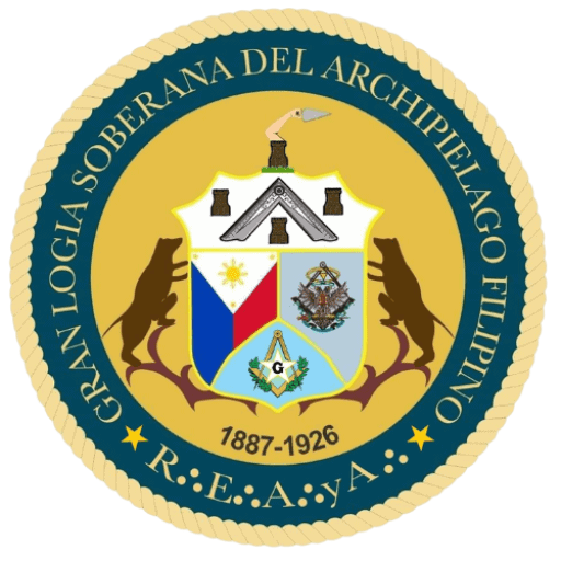 Gran Logia Soberana Del Archipielago Filipino