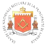 National Regular Grand Lodge of the Principality of Monaco