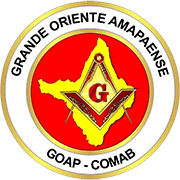 The Amapan Grand Orient