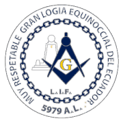 The Equinoctial Grand Lodge of Ecuador