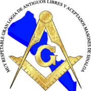 The Grand Lodge, A.F.&A.M., of the State of Sinaloa