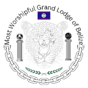 The Grand Lodge of Belize A.F. & A.M.