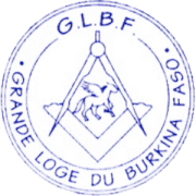 The Grand Lodge of Burkina Faso