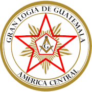 The Grand Lodge of Guatemala