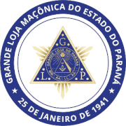 The Grand Lodge of Paraná