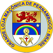 The Grand Lodge of Pernambuco