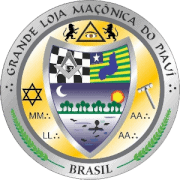 The Grand Lodge of Piauí