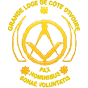 The Grand Lodge of the Ivory Coast