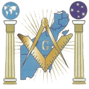 The Grand Lodge of the State of Andrés Quintana Roo