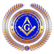 The Grand Lodge of the State of Baja California, A.F.&A.M.