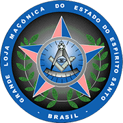 The Grand Lodge of the State of Espirito Santo