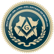 The Grand Lodge of the State of Morelos