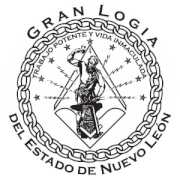 The Grand Lodge of the State of Nuevo León