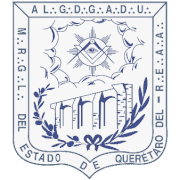 The Grand Lodge of the State of Querétaro, A.A.S.R