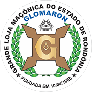 The Grand Lodge of the State of Rondônia