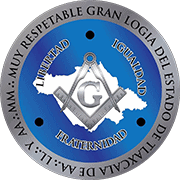 The Grand Lodge of the State of Tlaxcala, A.F.&A.M.