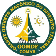 The Grand Orient Masonic of the Federal District