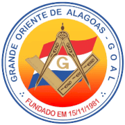 The Grand Orient of Alagoas