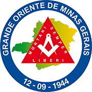 The Grand Orient of Minas Gerais