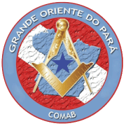 The Grand Orient of Pará