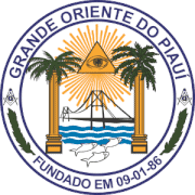 The Grand Orient of Piauí