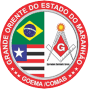 The Grand Orient of the State of Maranhão