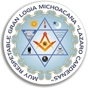 The 'Lázaro Cárdenas' Grand Lodge of the State of Michoacán