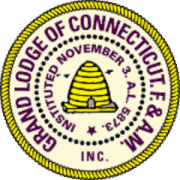 The Most Worshipful Prince Hall Grand Lodge of Connecticut F.&A.M