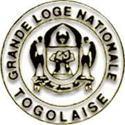 The National Grand Lodge of Togo