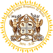 The Regular Grand Lodge of Italy