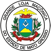 The Grand Lodge of the State of Mato Grosso