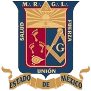 The Grand Lodge of the State of Mexico