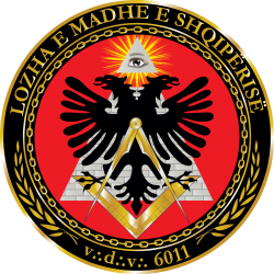 cropped-logoIcon-01-1