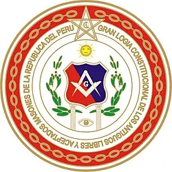 Επίσκεψη του Μ. Καγκελάριου στη Μεγάλης Συνελεύση της  Μ.Σ. του Περού