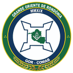 Rodonia