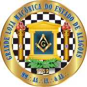 alagos