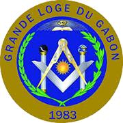 gabon