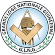 guineenee