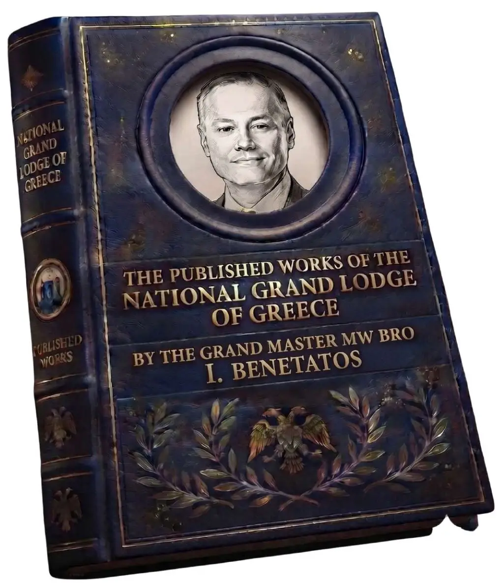 Εκδόσεις ΕΜΣΤΕ – Publications of NGLoG