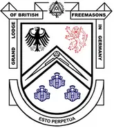 germany_free_masons